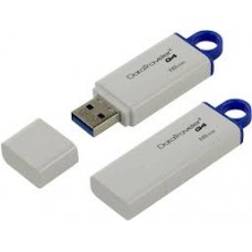 USB 16GB Kingston G4 3.0